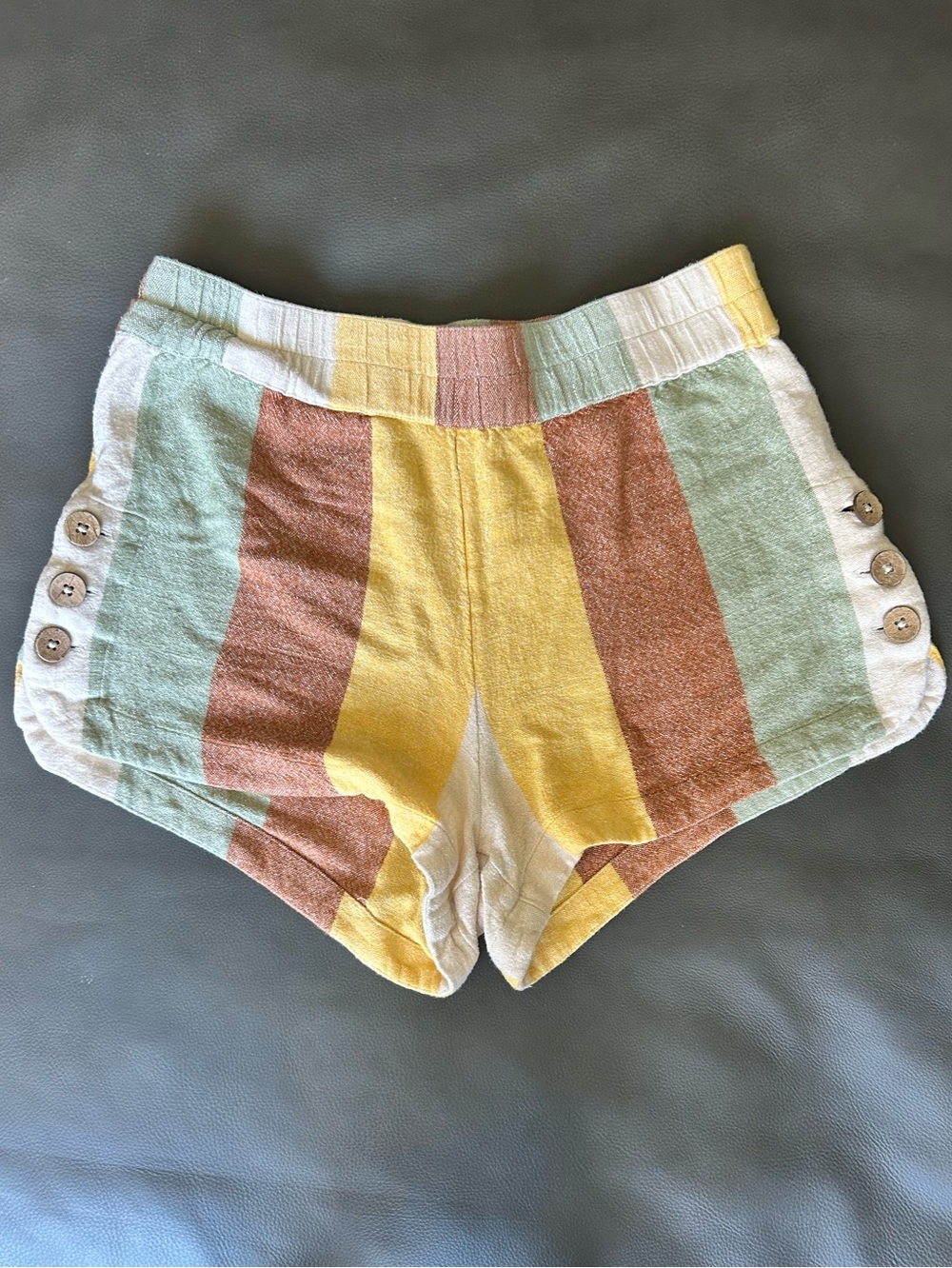 Rip Curl | Shorts